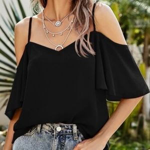 Shein Top